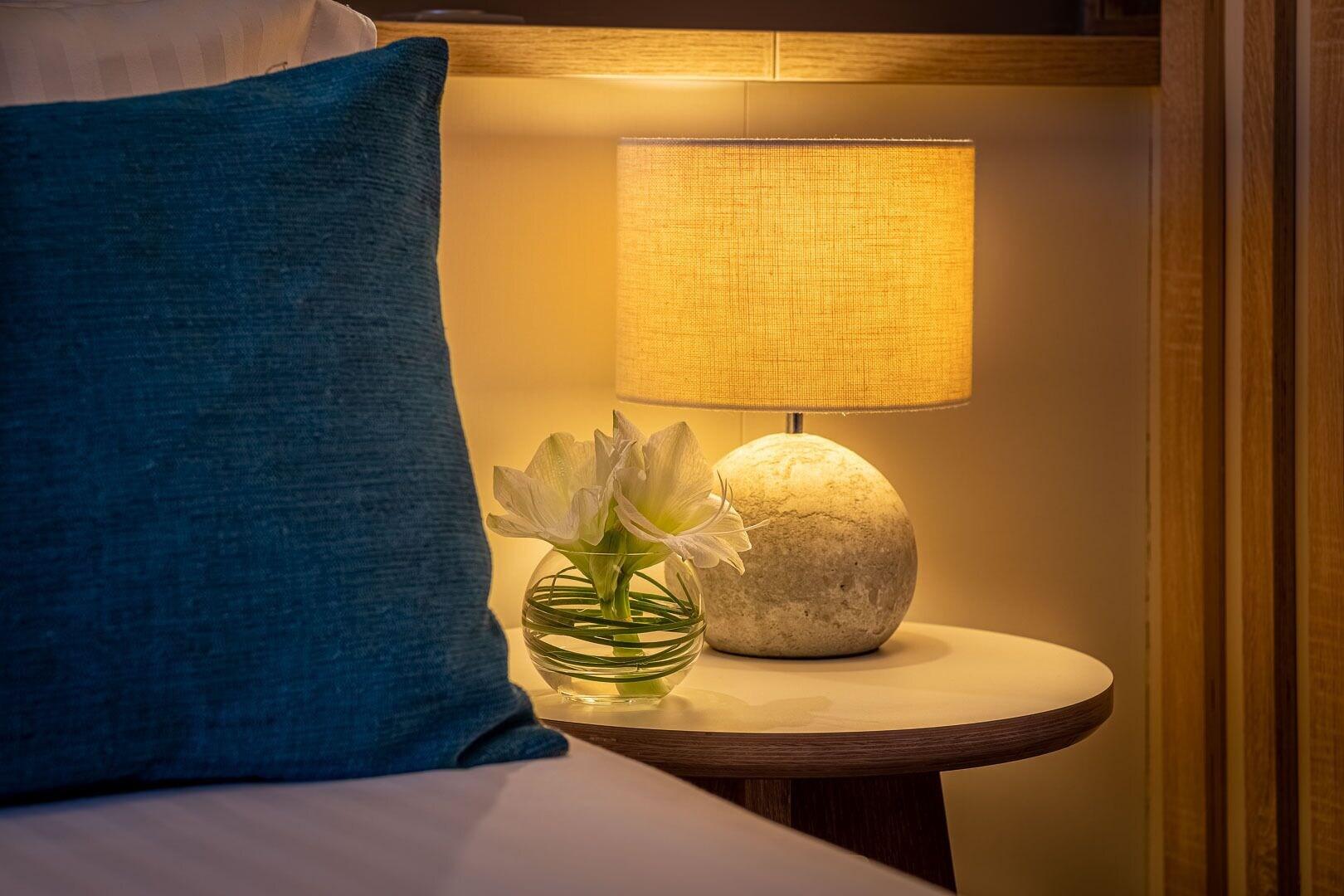 Hotel Le B D'Arcachon By Inwood Hotels Exterior foto