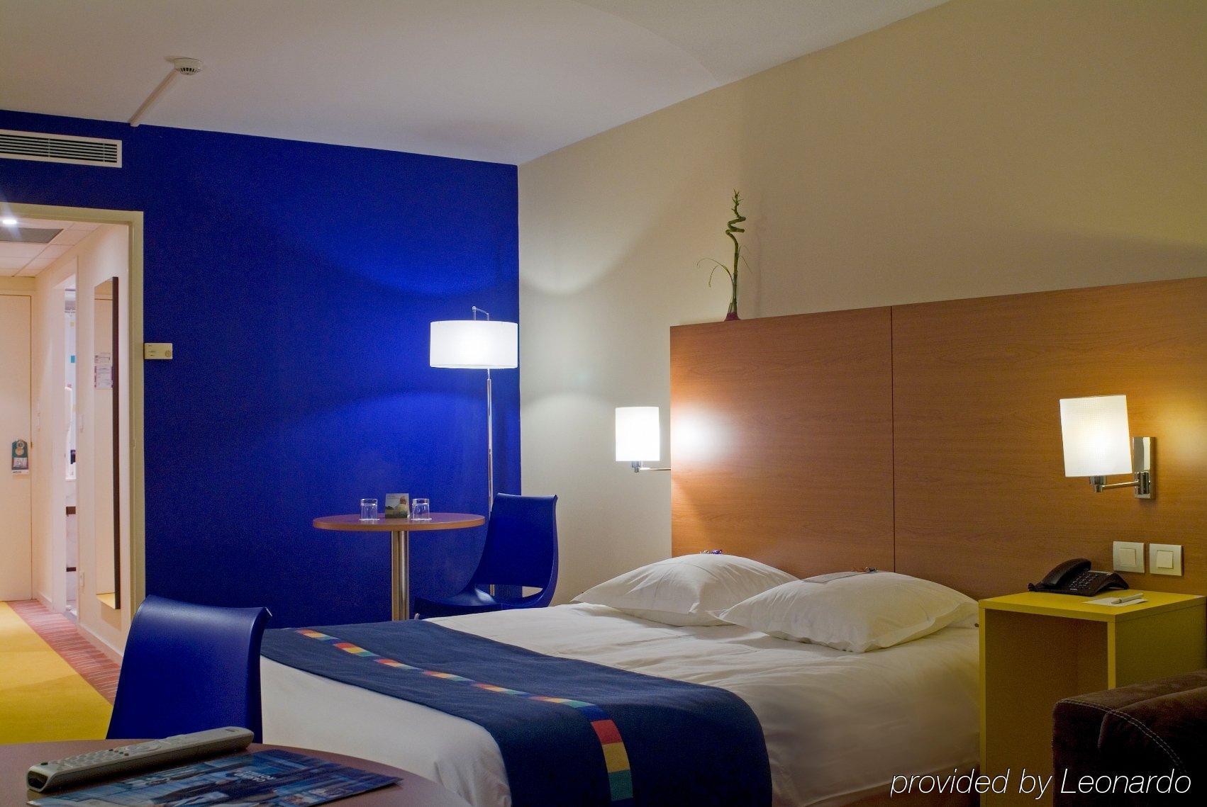 Hotel Le B D'Arcachon By Inwood Hotels Cameră foto