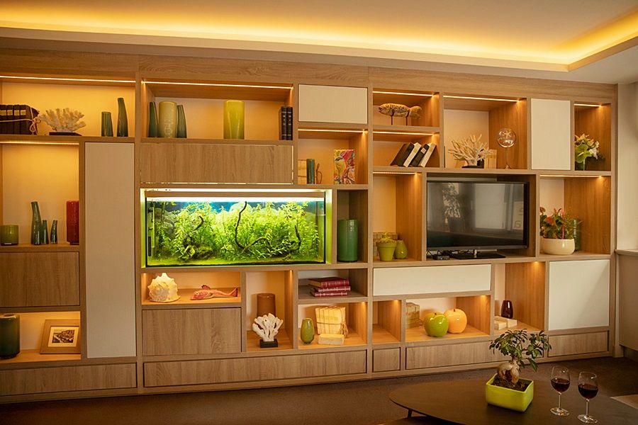 Hotel Le B D'Arcachon By Inwood Hotels Exterior foto