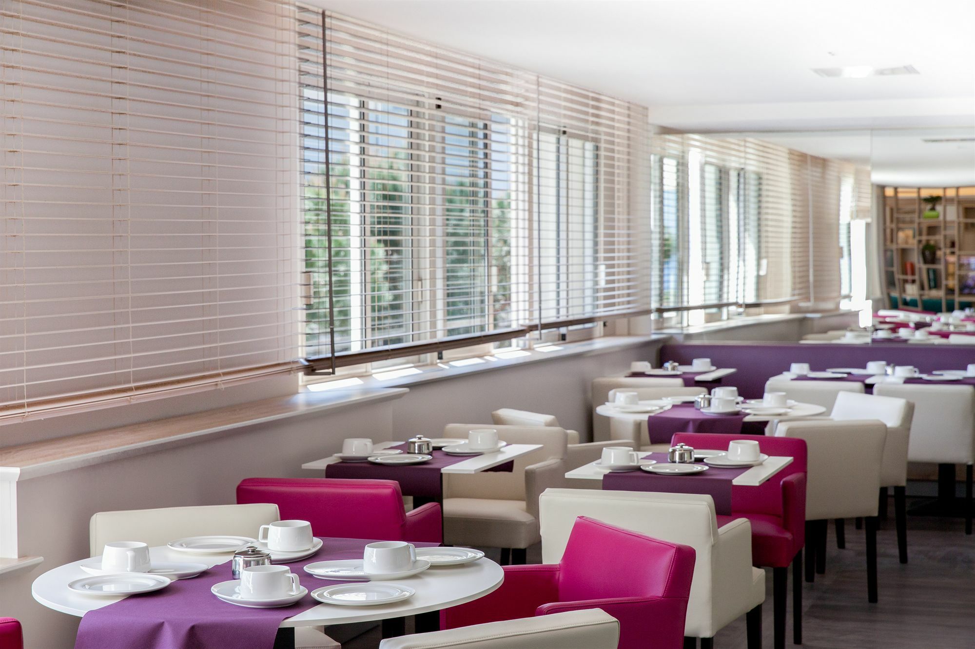 Hotel Le B D'Arcachon By Inwood Hotels Exterior foto